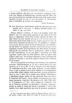 giornale/TO00179210/1902-1903/unico/00000017