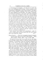 giornale/TO00179210/1902-1903/unico/00000018