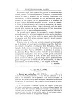 giornale/TO00179210/1902-1903/unico/00000020