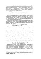 giornale/TO00179210/1902-1903/unico/00000021