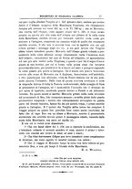 giornale/TO00179210/1902-1903/unico/00000025