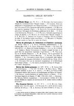 giornale/TO00179210/1902-1903/unico/00000026