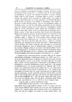 giornale/TO00179210/1902-1903/unico/00000028