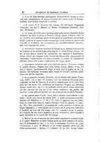 giornale/TO00179210/1902-1903/unico/00000030