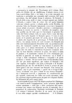 giornale/TO00179210/1902-1903/unico/00000036