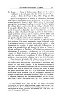 giornale/TO00179210/1902-1903/unico/00000037