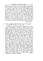 giornale/TO00179210/1902-1903/unico/00000041