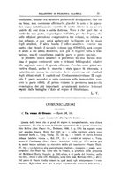 giornale/TO00179210/1902-1903/unico/00000043