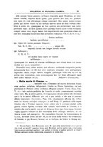 giornale/TO00179210/1902-1903/unico/00000047