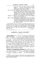 giornale/TO00179210/1902-1903/unico/00000049