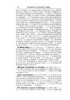 giornale/TO00179210/1902-1903/unico/00000050