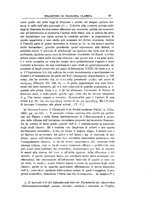 giornale/TO00179210/1902-1903/unico/00000053