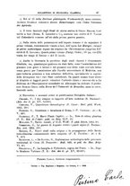 giornale/TO00179210/1902-1903/unico/00000055