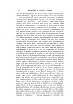 giornale/TO00179210/1902-1903/unico/00000074