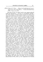 giornale/TO00179210/1902-1903/unico/00000081