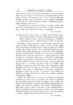 giornale/TO00179210/1902-1903/unico/00000082