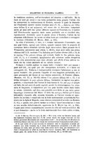 giornale/TO00179210/1902-1903/unico/00000085