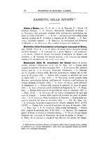 giornale/TO00179210/1902-1903/unico/00000090