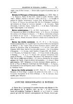 giornale/TO00179210/1902-1903/unico/00000091