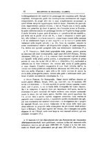 giornale/TO00179210/1902-1903/unico/00000092