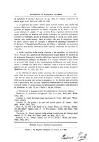 giornale/TO00179210/1902-1903/unico/00000095