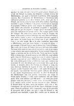 giornale/TO00179210/1902-1903/unico/00000099