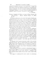 giornale/TO00179210/1902-1903/unico/00000100