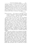 giornale/TO00179210/1902-1903/unico/00000101