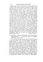 giornale/TO00179210/1902-1903/unico/00000102