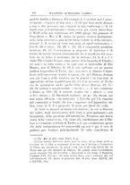 giornale/TO00179210/1902-1903/unico/00000104