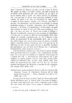 giornale/TO00179210/1902-1903/unico/00000105