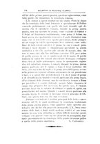 giornale/TO00179210/1902-1903/unico/00000106