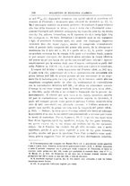 giornale/TO00179210/1902-1903/unico/00000108