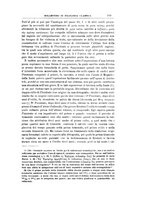 giornale/TO00179210/1902-1903/unico/00000109