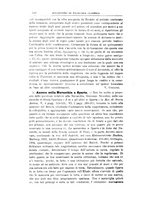 giornale/TO00179210/1902-1903/unico/00000110