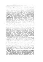 giornale/TO00179210/1902-1903/unico/00000111