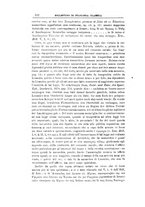 giornale/TO00179210/1902-1903/unico/00000112