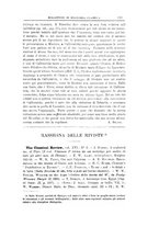 giornale/TO00179210/1902-1903/unico/00000113
