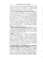 giornale/TO00179210/1902-1903/unico/00000114