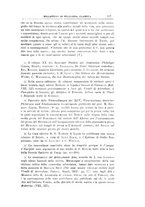 giornale/TO00179210/1902-1903/unico/00000117