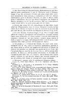 giornale/TO00179210/1902-1903/unico/00000119