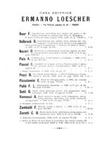 giornale/TO00179210/1902-1903/unico/00000120