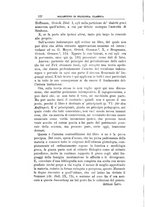 giornale/TO00179210/1902-1903/unico/00000122