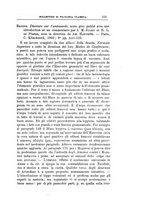 giornale/TO00179210/1902-1903/unico/00000123