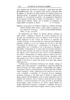 giornale/TO00179210/1902-1903/unico/00000124