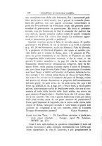 giornale/TO00179210/1902-1903/unico/00000126