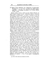 giornale/TO00179210/1902-1903/unico/00000130