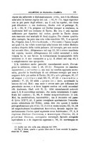 giornale/TO00179210/1902-1903/unico/00000131