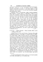 giornale/TO00179210/1902-1903/unico/00000132