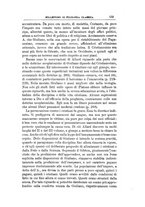 giornale/TO00179210/1902-1903/unico/00000133